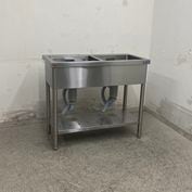 ����š� A08972 2�奷�� �Хå�������̵�������� �ޥ를�� BS2-094N   W900 x D450 �� H800 mm���ڶ�̳�ѡۡڿ�˼�ѡۡڼ־��Ϥ����ϱĶȽ�ߤ��