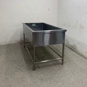 š A08880 1奷 Хå̵   ƥ쥹 ή W750 x D1500  H850 mmڶ̳ѡۡڿ˼ѡۡڲȺ⤪ޤء