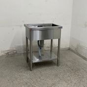 š A08977 1奷 Хå̵ ޥ를 BS1-064N   ƥ쥹 ή W600 x D450  H800 mmڶ̳ѡۡڿ˼ѡۡڲȺ⤪ޤء