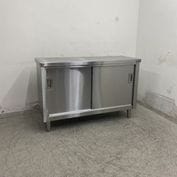 š A08875 Ĵ ޥ를 BH-124   ƥ쥹 պȥơ֥ W1200 x D450  H800 mmڶ̳ѡۡڿ˼ѡۡڲȺ⤪ޤء