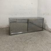 š A08942 ߸ê   ƥ쥹ê W1500 x D350  H605 mmڶ̳ѡۡڿ˼ѡۡڼ־ϤϱĶȽߤ