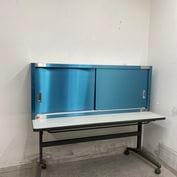 Ÿʡ A09048 ߸ê ޥ를 BCS6-1530   ƥ쥹 ê W1500 x D300  H600 mmڶ̳ѡۡڿ˼ѡۡڼ־ϤϱĶȽߤ