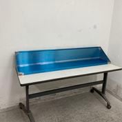 パイプ用平棚  800x500x250 パイプ用平棚 800x500x250