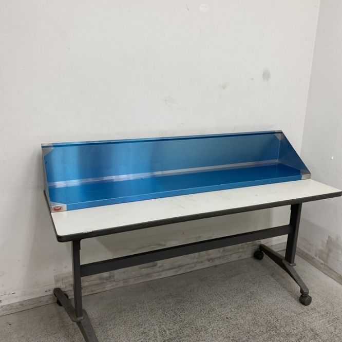 PRE-S521-01-L300　ステンレス化粧棚 PRE_S521xA000ZKtrmP.jpg