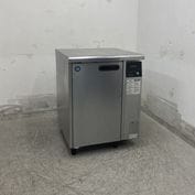 š A08981 ޥUVݸ ۥ UVS-60TA 100V 60cmڶ̳ѡۡڿ˼ѡۡݾͭۡڲȺ⤪ޤء