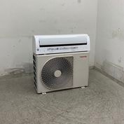 š A08882 롼२ 10  RAS-2814T/RAS-2814AT 100V ڲѡۡڽѡۡݾͭۡڼ־ϤϱĶȽߤ