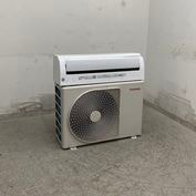 ルームエアコン東芝 0000411538000.jpg