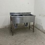 š A08992 2奷 3   ƥ쥹 ή W1000 x D450  H800(+90) mmڶ̳ѡۡڿ˼ѡۡڲȺ⤪ޤء