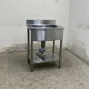 š A09047 1奷   ƥ쥹 ή W600 x D450  H800(+90) mmڶ̳ѡۡڿ˼ѡۡڲȺ⤪ޤء