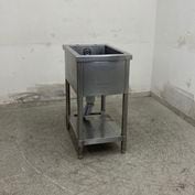 š A09025 1奷 Хå̵   ƥ쥹 ή W400 x D600  H800 mmڶ̳ѡۡڿ˼ѡۡڲȺ⤪ޤء