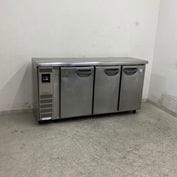 š A08993 ¢ɥơ֥ 3ɥ ե TMU-50RE2 100V 150cmڶ̳ѡۡڿ˼ѡۡݾͭۡڲȺ⤪ޤء