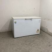 š A09037 ॹȥå 60 300L Υ䵡 PRO31 100V 131cmڶ̳ѡۡڿ˼ѡۡݾͭۡڲȺ⤪ޤء