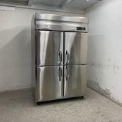 š A09061 ̳ ķ¢ 13¢ ۥ HRF-120A-1 100V 120cmڶ̳ѡۡڿ˼ѡۡݾͭۡڱĶȽߡեͭľġP