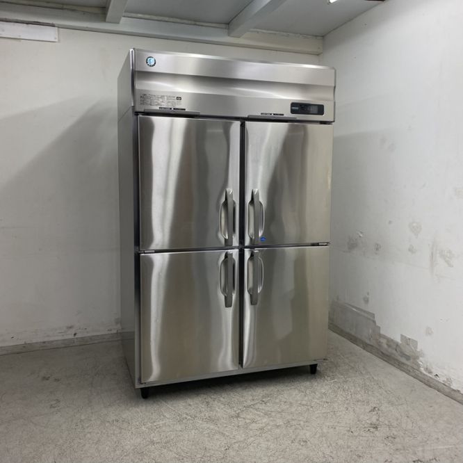ノンフロン冷蔵庫　45L 中古美品　2024年製 ノンフロン冷蔵庫 45L 中古美品 2024年製 ノンフロン冷蔵庫 45L 中古美