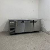 š A08985 ¢ɥơ֥ 3ɥ ե YRC-180RM 100V 180cmڶ̳ѡۡڿ˼ѡۡݾͭۡڲȺ⤪ޤء