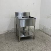 š A09032 1奷 ޥ를 BS1-066   ƥ쥹 ή W600 x D600  H800(+150) mmڶ̳ѡۡڿ˼ѡۡڼ־ϤϱĶȽߤ