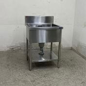 š A09033 1奷 ޥ를 BS1-066   ƥ쥹 ή W600 x D600  H800(+150) mmڶ̳ѡۡڿ˼ѡۡڼ־ϤϱĶȽߤ