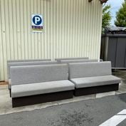 š A09056 ե ȶ ܥȥ 6   W1600 x D600  H900 mm/1ꡡڶ̳ѡۡŹѡۡڱĶȽߡեͭľġK