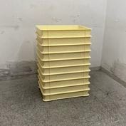 š A09063 Ф󤸤夦/ͥƥ 10 󥳡 󥳥ƥʡ4-B   W540 x D385  H80 mm/1ꡡڶ̳ѡۡڿ˼ѡۡڼ־ϤϱĶȽߤʣ߸ˤ