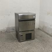 ホシザキ　業務用製氷機　IM-25L-1 ホシザキ 製氷機 中古 IM-25L-1 100V 25kgタイプ | 製氷機