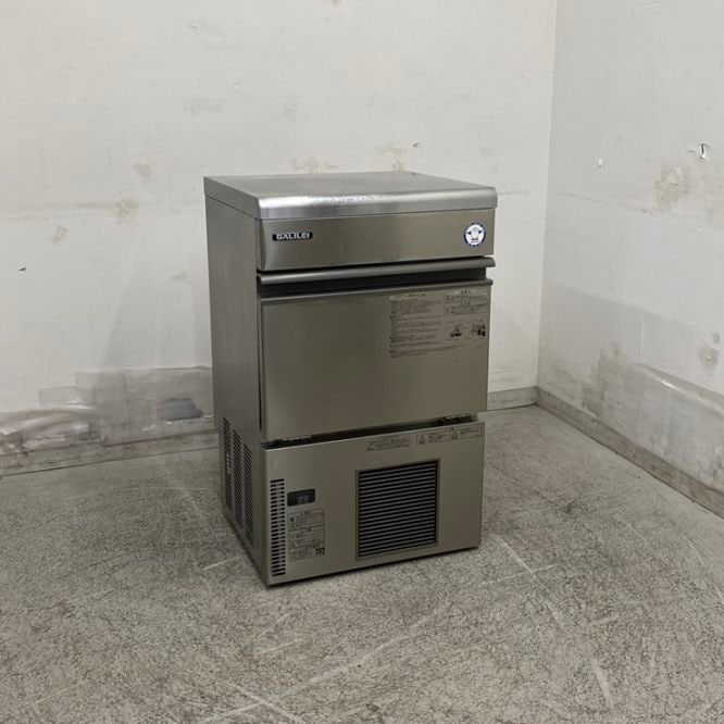 2019年製フクシマガリレイキューブアイス業務用製氷機FIC-A35KT2 61d8bwTG7zL._UF350,350_QL80_.jpg