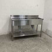 š A09059 2奷 ޥ를 BS2-124   ƥ쥹 ή W1200 x D450  H800(+100) mmڶ̳ѡۡڿ˼ѡۡڼ־ϤϱĶȽߤ