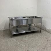 š A09051 2奷 Хå̵ ޥ를 BS2-157N   W1500 x D750  H800 mmڶ̳ѡۡڿ˼ѡۡڼ־ϤϱĶȽߤ