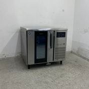 【中古品】アルミ寸胴鍋 48cm 2025年最新】Yahoo!オークション -寸胴鍋 48cmの中古品・新品