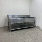 š A09082 2奷 ڤդʺ   ƥ쥹 ή W1800 x D750  H800(+150) mmڶ̳ѡۡڿ˼ѡۡڲȺ⤪ޤء