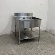 š A09034 1奷 ޥ를 BS1-077   ƥ쥹 ή W750 x D750  H800(+150) mmڶ̳ѡۡڿ˼ѡۡڲȺ⤪ޤء