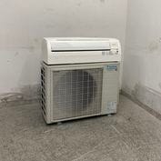 š A09031 ѥå  FAP40FB/RSRP40BYT 14 3200V ɳݤڶ̳ѡۡŹѡۡݾͭۡڼ־ϤϱĶȽߤ