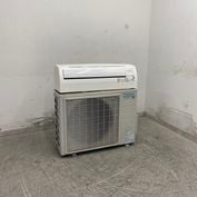 š A09040 ѥå  FAP40FB/RSRP40BYT 14 3200V ɳݤڶ̳ѡۡŹѡۡݾͭۡڼ־ϤϱĶȽߤ