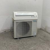 š A09039 ѥå  FAP40FB/RSRP40BYT 14 3200V ɳݤڶ̳ѡۡŹѡۡݾͭۡڼ־ϤϱĶȽߤ