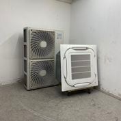 š A09007 ѥå  FHCP112FC/RSRP112BY 4 3200V ŷåȷڶ̳ѡۡŹѡۡݾͭۡڱĶȽߡեͭľġK