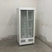 SANYO 冷蔵庫 SSR-220N 182L IMG_2806-1.jpg