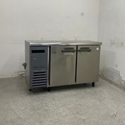 š A09086 ¢ɥơ֥ եޥ쥤 LCU-120RM2 100V 120cm 45cmڶ̳ѡۡڿ˼ѡۡݾͭۡڲȺ⤪ޤء