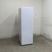 š A09092   AQF-SF18N ¢ ز 100V 50cmڲѡۡڥåѡۡݾͭۡڲȺ⤪ޤء