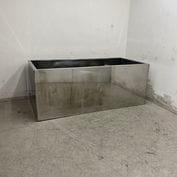 š A09069 ƥ쥹ա   W1800 x D850  H700 mmڶ̳ѡۡڿ˼ѡۡڲȺ⤪ޤء