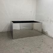 š A09068 ƥ쥹ա   W1500 x D950  H705 mmڶ̳ѡۡڿ˼ѡۡڲȺ⤪ޤء