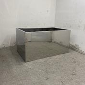 š A09066 ƥ쥹ա   W1370 x D850  H700 mmڶ̳ѡۡڿ˼ѡۡڲȺ⤪ޤء