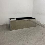 š A09110 ƥ쥹ա   W1500 x D600  H500 mmڶ̳ѡۡڿ˼ѡۡڲȺ⤪ޤء