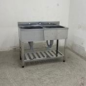 š A09094 2奷   ƥ쥹 ή W1000 x D450  H800(+90) mmڶ̳ѡۡڿ˼ѡۡڲȺ⤪ޤء