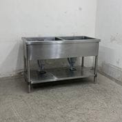 š A09126 2奷 Хå̵סޥ를   ƥ쥹 ή W1200 x D600  H800 mmڶ̳ѡۡڿ˼ѡۡڼ־ϤϱĶȽߤ