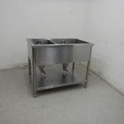 š A07313 2奷 Хå̵   ƥ쥹 ή W950 x D600  H800 mmڶ̳ѡۡڿ˼ѡۡڲȺ⤪ޤء