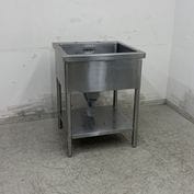 š A08512 1奷 Хå̵   ƥ쥹 ή W600 x D600  H800 mmڶ̳ѡۡڿ˼ѡۡڲȺ⤪ޤء