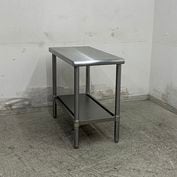 š A09105    ƥ쥹 ȥơ֥ W400 x D810  H700 mmڶ̳ѡۡڿ˼ѡۡڲȺ⤪ޤء