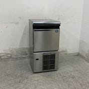 フクシマ　業務用製氷機　FIC-A45KT Amazon.co.jp: フクシマガリレイ 業務用アンダーカウンター製氷