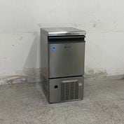 ダイワ 全自動製氷機 中古 DRI-45LME 45kgタイプ 2015年製 | 製氷機