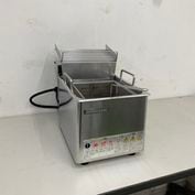 š A08971 ŵե饤䡼 巿 8L ۥ FL-8TB åȼ ñ200V 26.5cmڶ̳ѡۡڿ˼ѡۡݾͭ