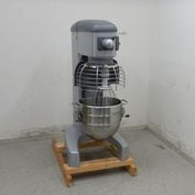 愛工舎製作所　ニーダー　レディシェフ DK-2 Pro ミキサー 愛工舎製作所 ニーダー レディシェフ DK-2 Pro ミキサー